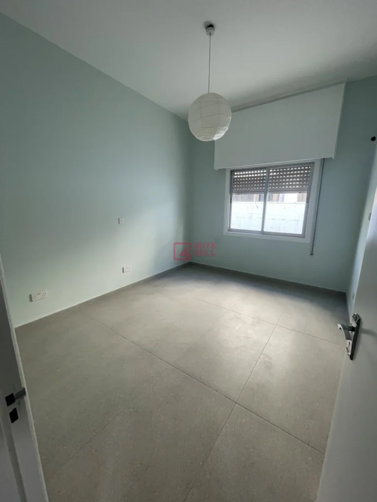 Cheap Houses and Villas for Rent Limassol