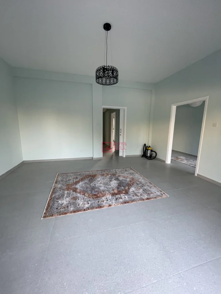 Cheap Houses and Villas for Rent Limassol