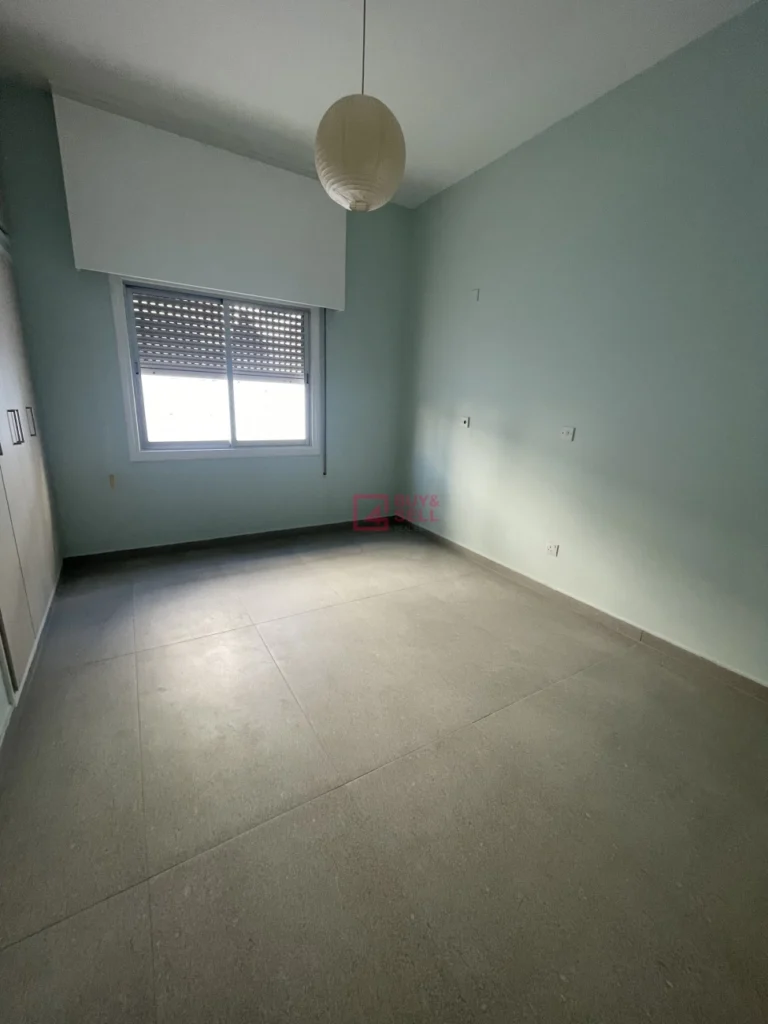 Cheap Houses and Villas for Rent Limassol