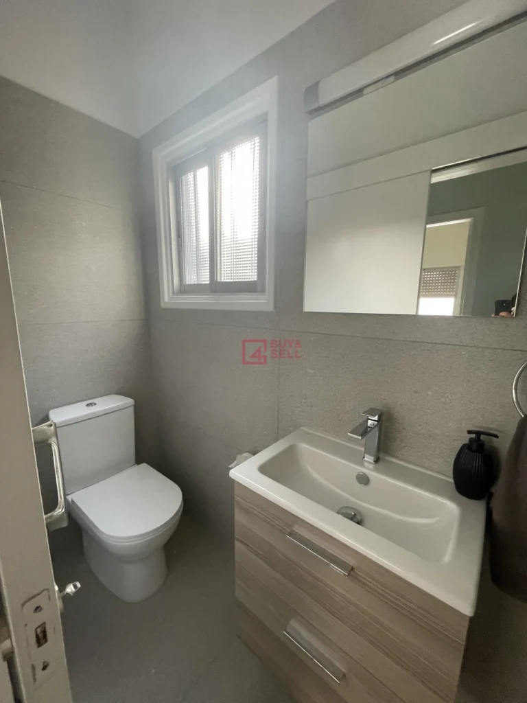 Cheap Houses and Villas for Rent Limassol