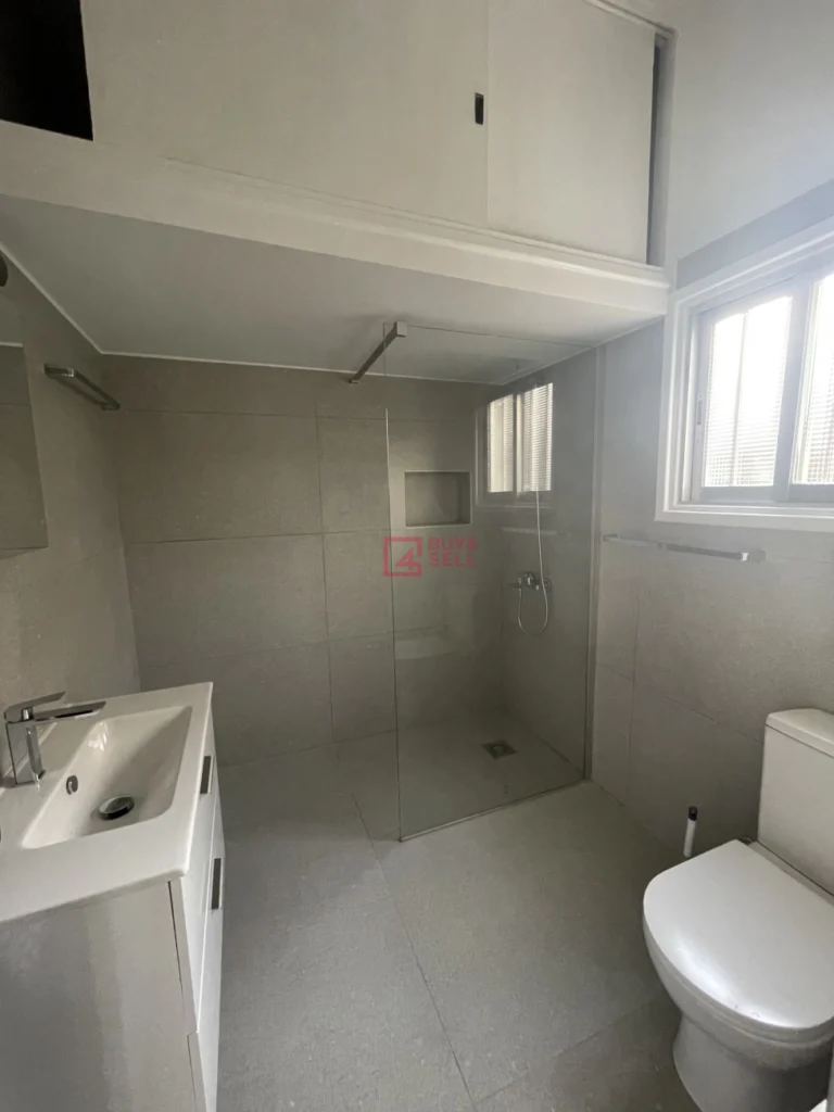 Cheap Houses and Villas for Rent Limassol