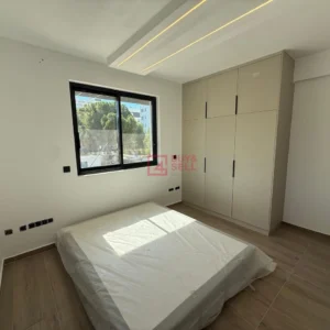 2 Bedroom Apartment for Sale in Limassol – Zakaki