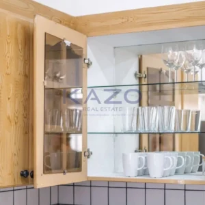 3 Bedroom Apartment for Rent in Limassol District