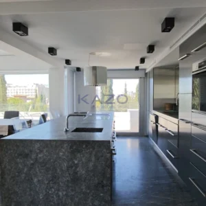 556m² Building for Sale in Limassol District