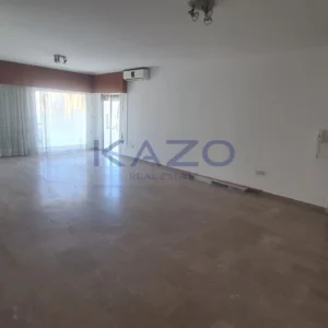 3 Bedroom Apartment for Sale in Limassol District