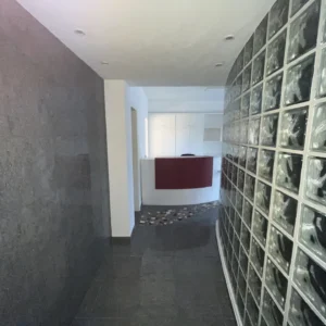 213m² Office for Rent in Limassol – Agia Zoni