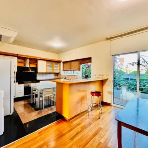 3 Bedroom Apartment for Rent in Limassol District