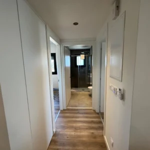 2 Bedroom Apartment for Rent in Limassol – Zakaki