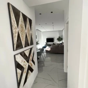 3 Bedroom Apartment for Sale in Nicosia – Agios Antonios, Limassol District