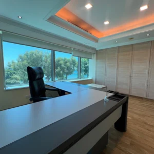 Office for Sale in Limassol – Neapolis