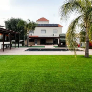 6+ Bedroom House for Sale in Palodeia, Limassol District