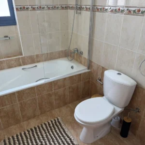 2 Bedroom Apartment for Sale in Geroskipou, Paphos District