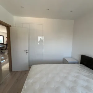 3 Bedroom Apartment for Rent in Limassol District