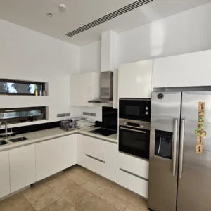 5 Bedroom House for Sale in Pegeia, Paphos District