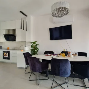5 Bedroom House for Sale in Souni, Limassol District
