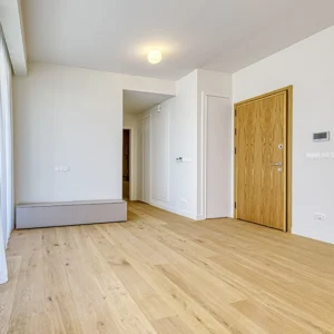 1 Bedroom Apartment for Rent in Germasogeia, Limassol District