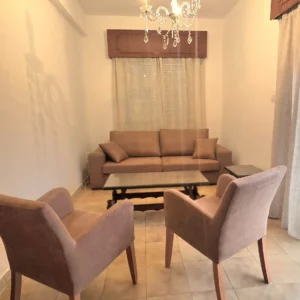 3 Bedroom Apartment for Rent in Limassol District