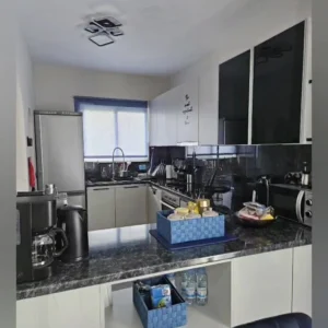 3 Bedroom House for Sale in Chlorakas, Paphos District