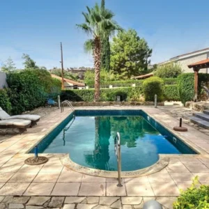 3 Bedroom House for Sale in Souni, Limassol District