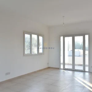 3 Bedroom House for Sale in Sotira, Famagusta District