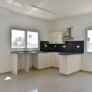 3 Bedroom House for Sale in Sotira, Famagusta District