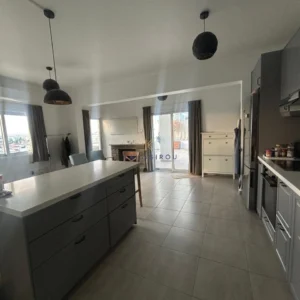 3 Bedroom Apartment for Sale in Larnaca District