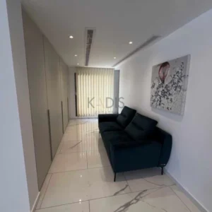 315m² Office for Rent in Limassol District