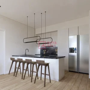 2 Bedroom Apartment for Sale in Potamos Germasogeias, Limassol District