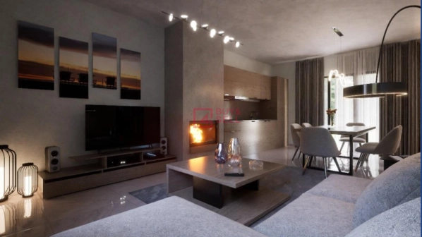 Cheap Houses and Villas for Sale Limassol up to 400000 euro