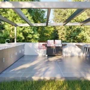 2 Bedroom House for Sale in Trimiklini, Limassol District