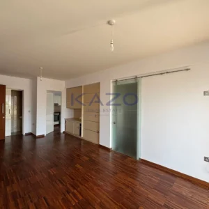 2 Bedroom Apartment for Rent in Limassol District