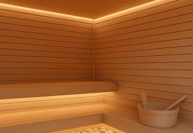 Cheap Houses and Villas for Sale Larnaca up to 300000 euro