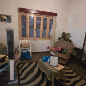 3 Bedroom House for Sale in Limassol District