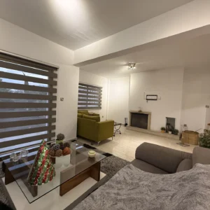 3 Bedroom Apartment for Sale in Limassol District