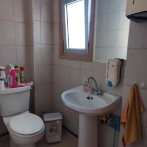 93m² Office for Sale in Paphos – Agios Pavlos