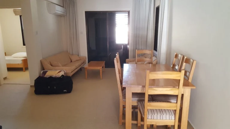 Cheap Apartments for Sale Paphos