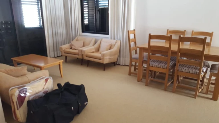 Cheap Apartments for Sale Paphos