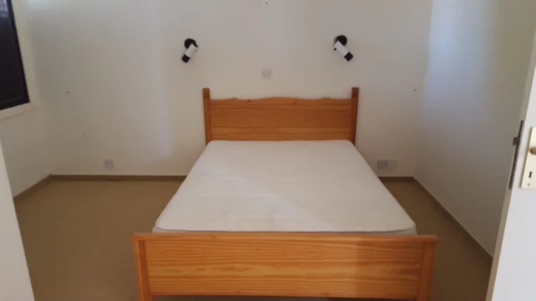 Cheap Apartments for Sale Paphos