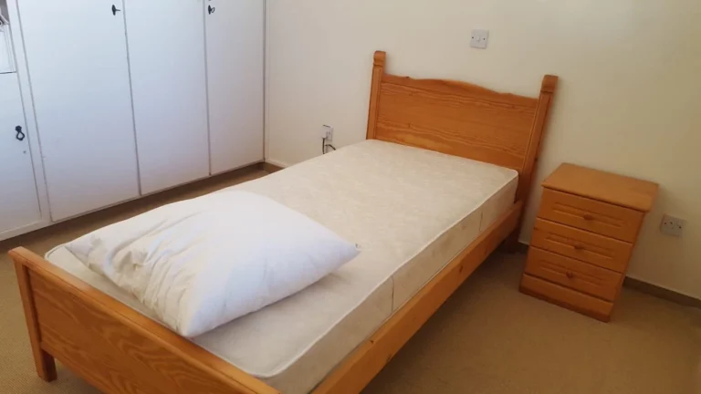 Cheap Apartments for Sale Paphos