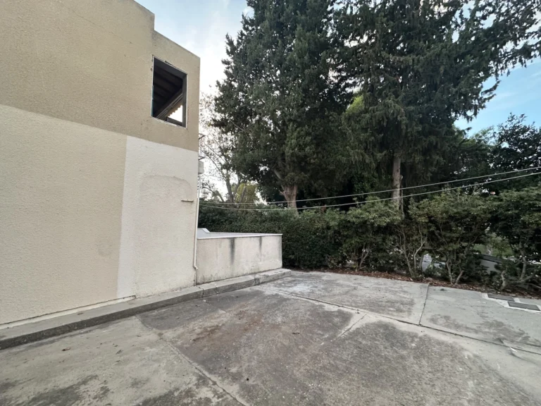 Cheap Apartments for Sale Paphos