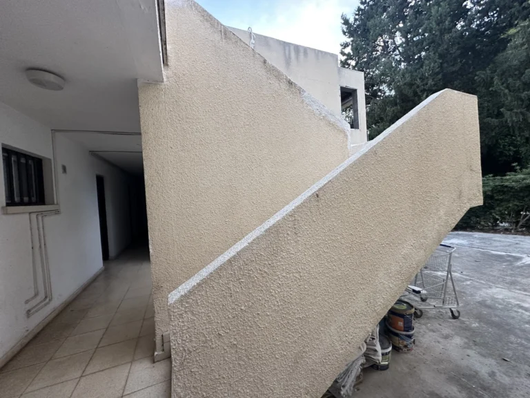 Cheap Apartments for Sale Paphos