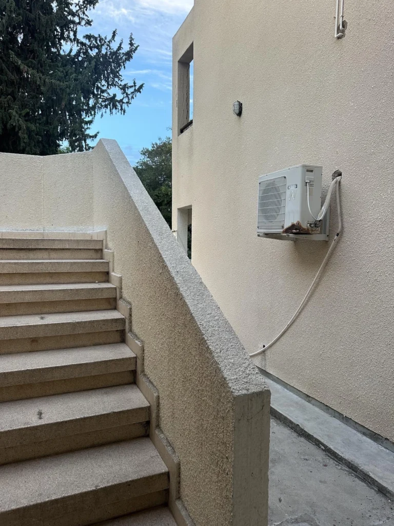 Cheap Apartments for Sale Paphos