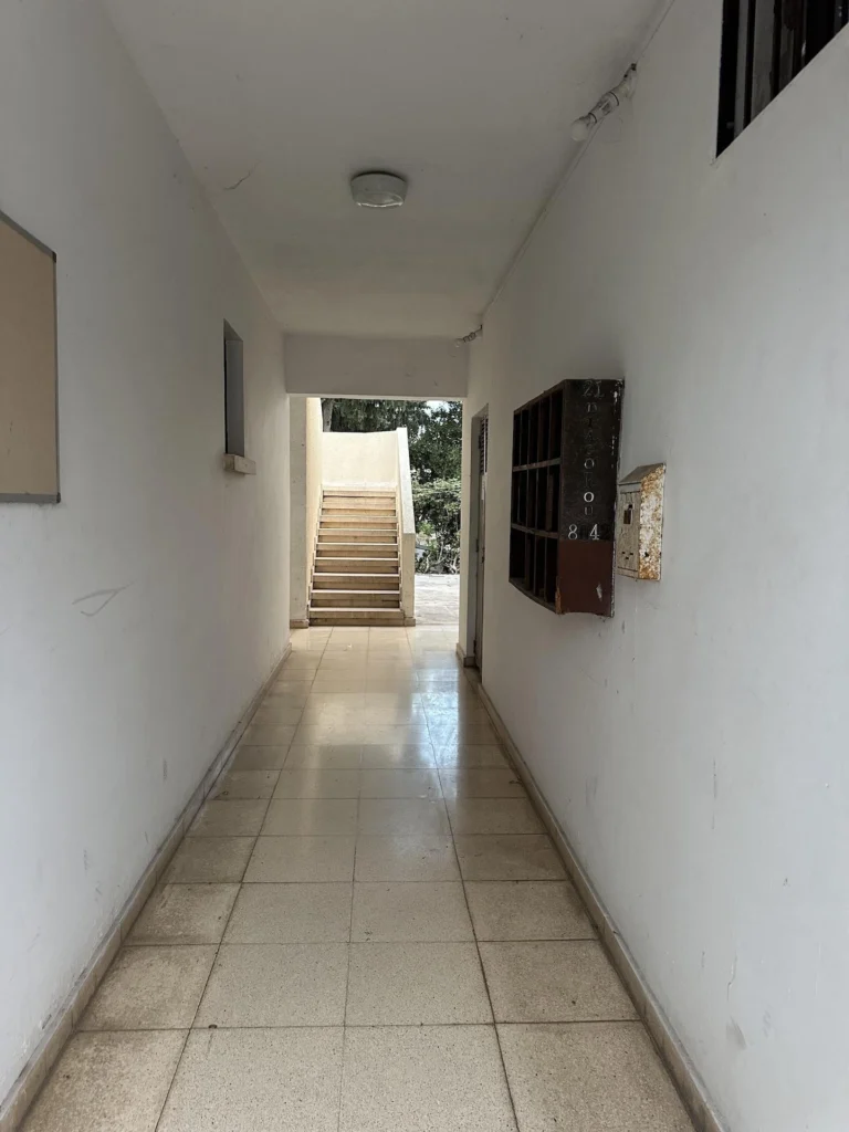 Cheap Apartments for Sale Paphos