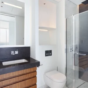 2 Bedroom Apartment for Sale in Limassol – Neapolis