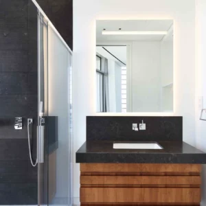 3 Bedroom Apartment for Sale in Limassol – Neapolis