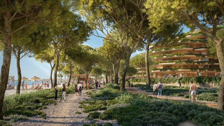 Cheap Apartments for Sale Larnaca up to 900000 euro