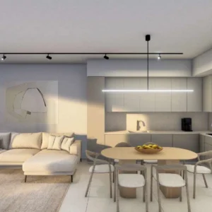 1 Bedroom Apartment for Sale in Kato Paphos