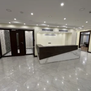 495m² Office for Rent in Agia Triada, Limassol District