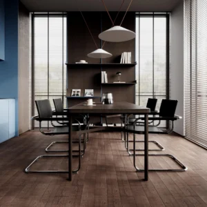 1 Bedroom Apartment for Sale in Limassol – Agios Ioannis