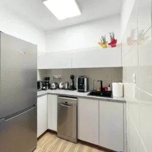 265m² Office for Rent in Limassol – Neapolis